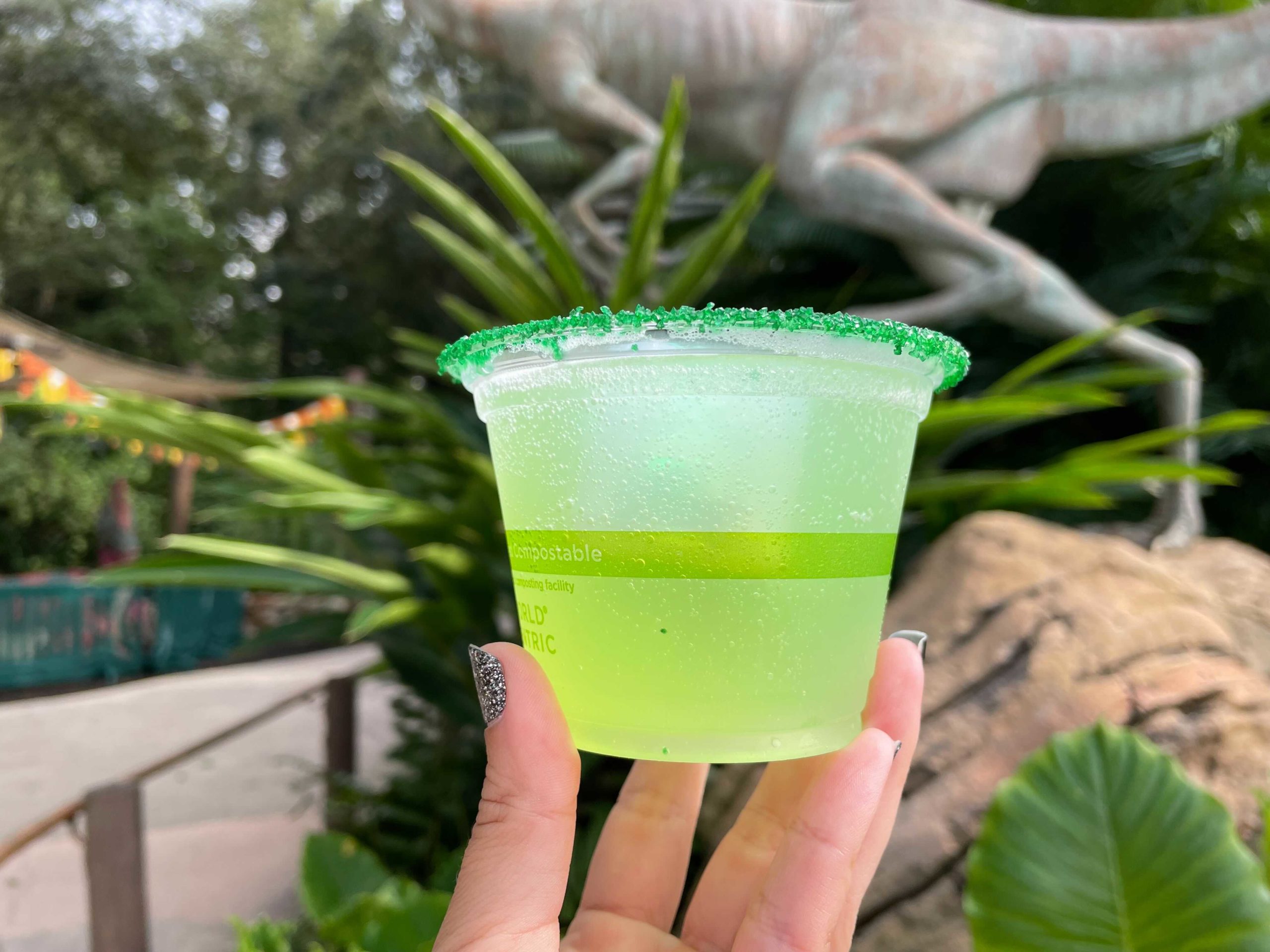 firefly-appletini-1-6854990