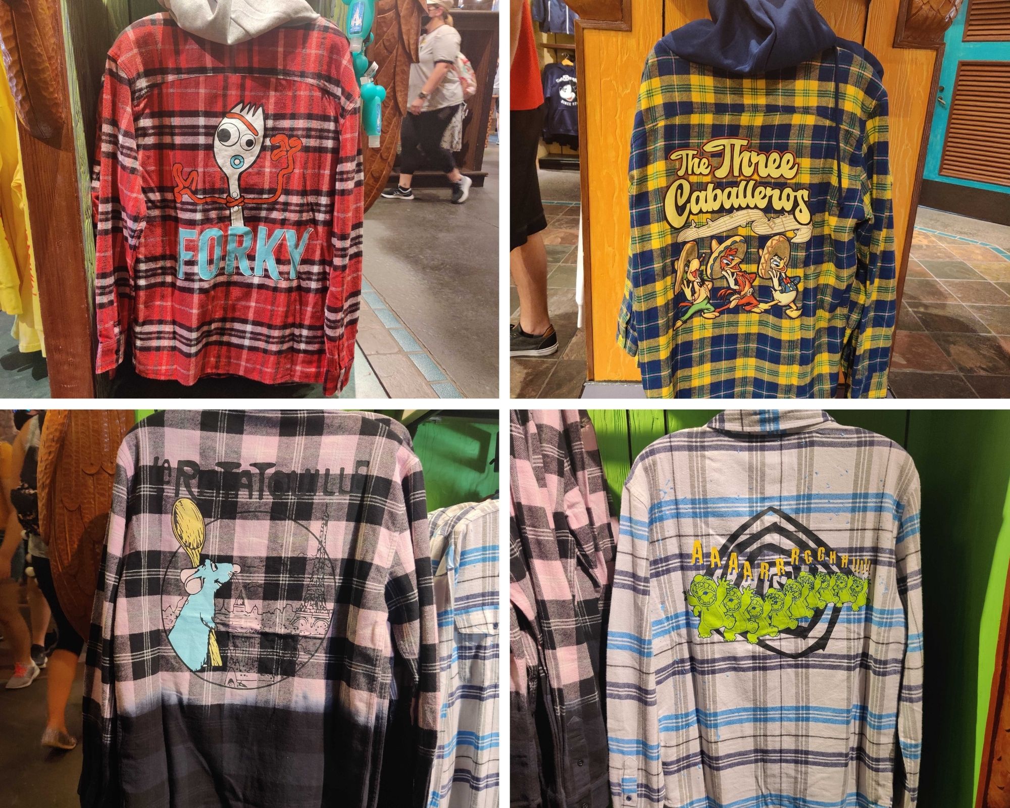 flannel-shirts-hoodies-2021