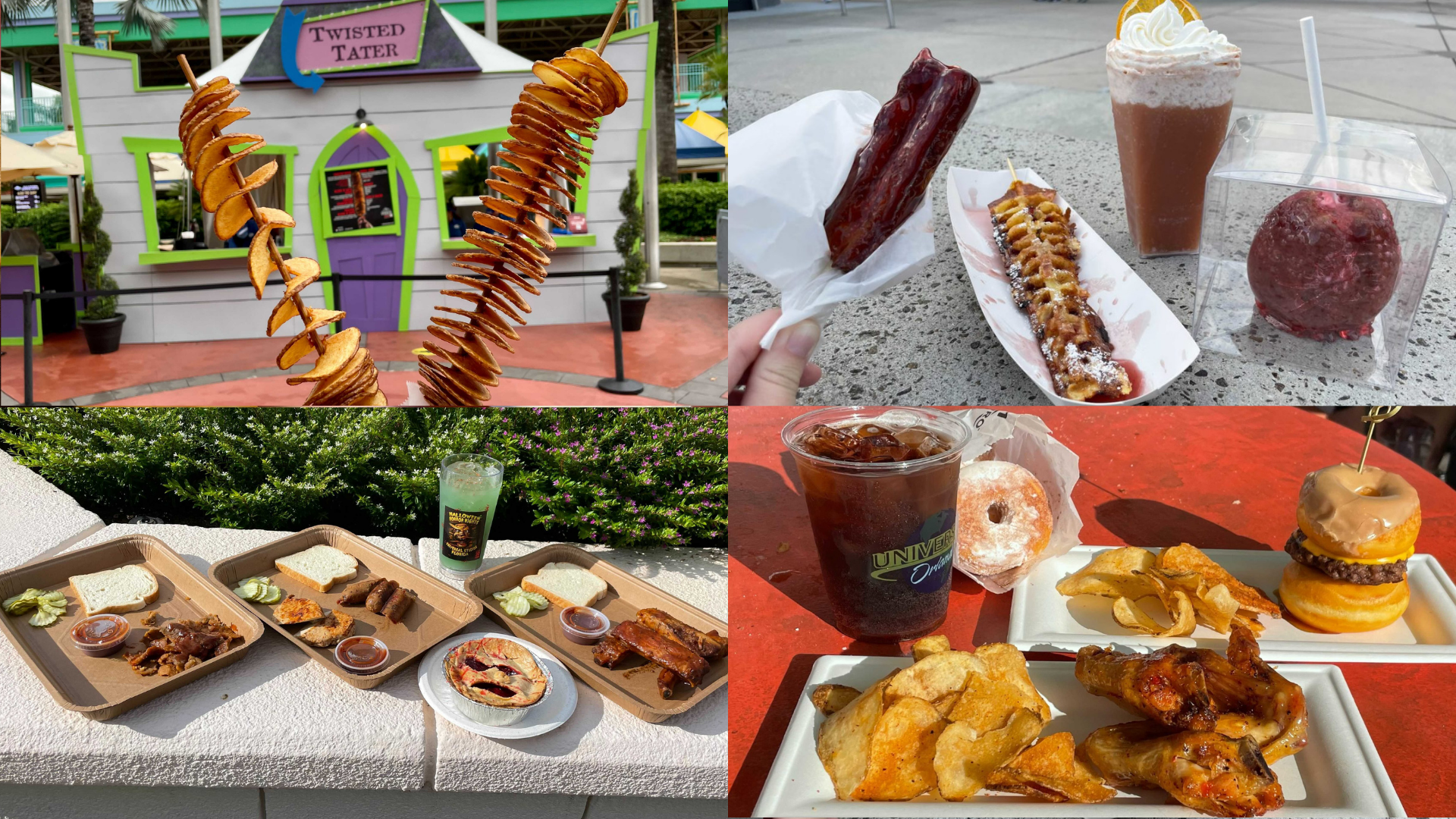foodie-guide-universal-hhn-30-halloween-horror-nights-2021-ftimg2-4670848