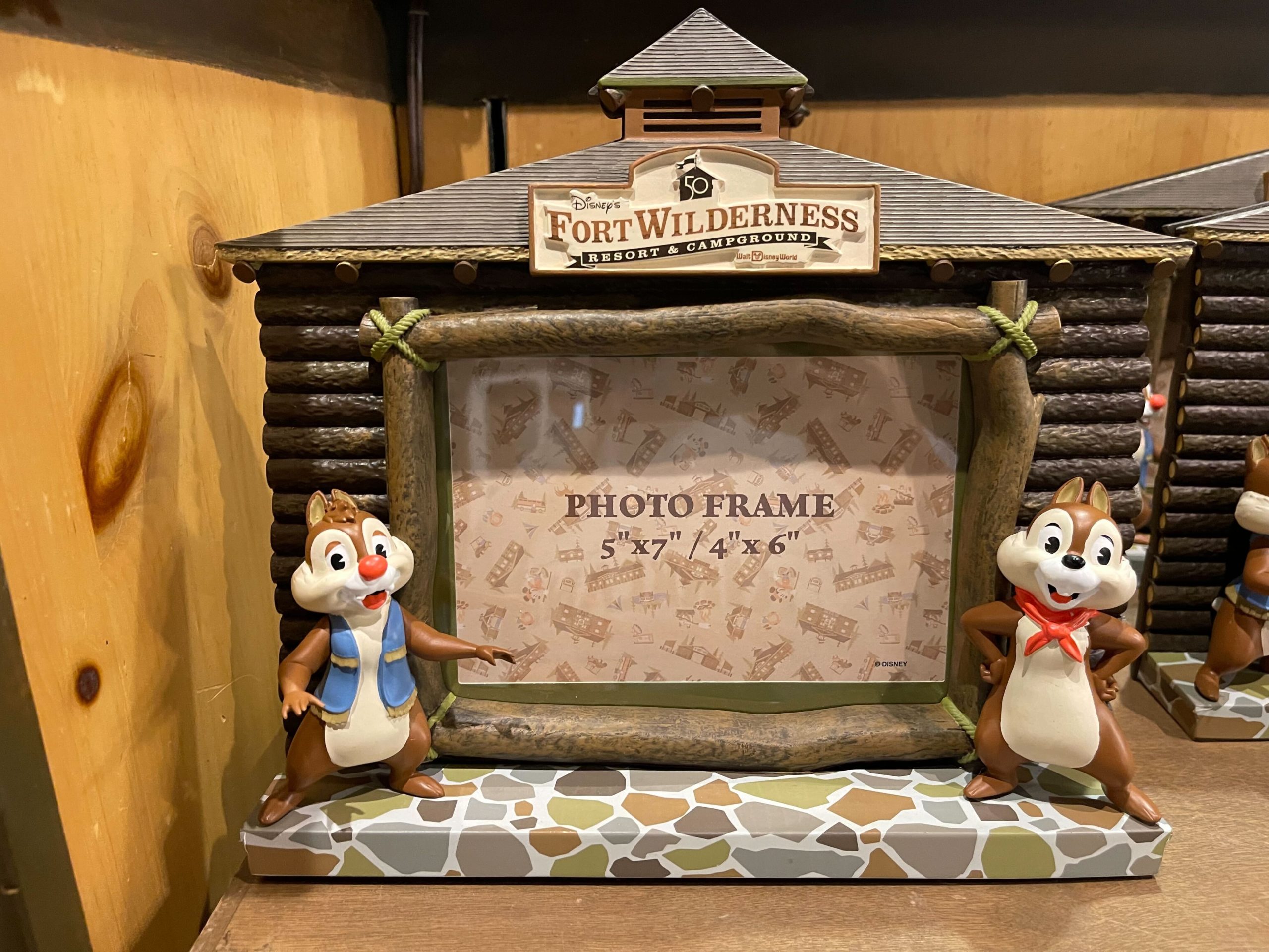 fort-wilderness-50th-frame-7242422