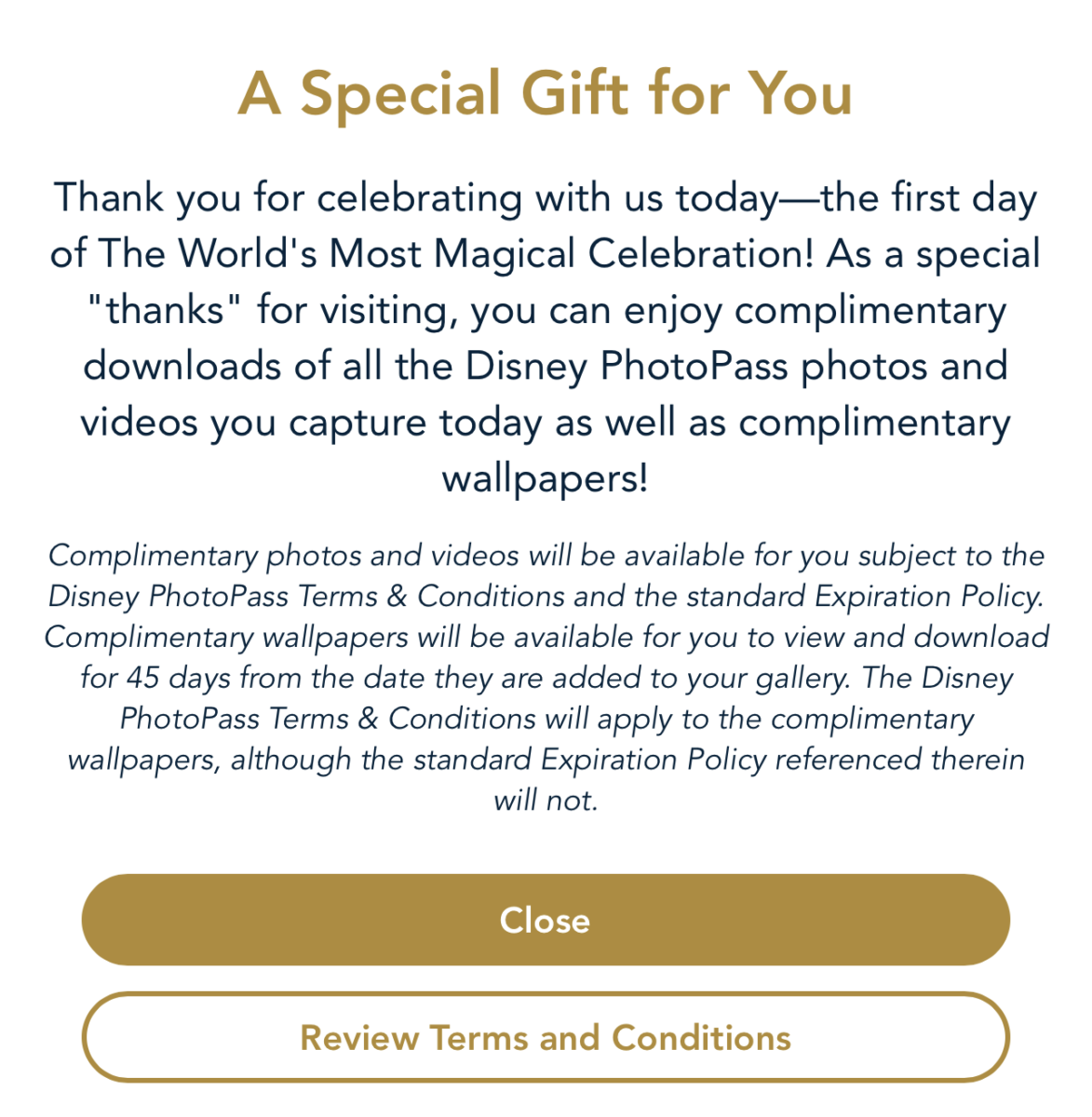 free-photopass-2118907