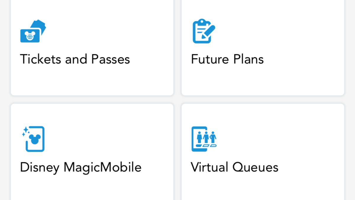 future-plans-replaces-my-plans