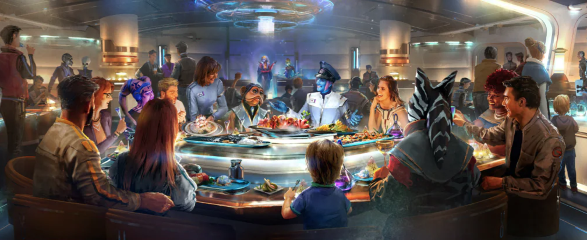 galactic-starcruiser-captains-table-5163909