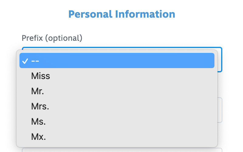 gender-neutral-prefix-2058857