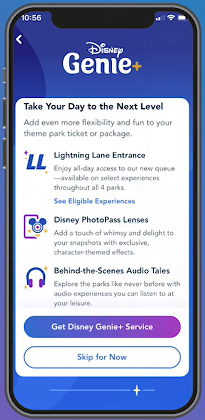 genie-how-to-2-1558653