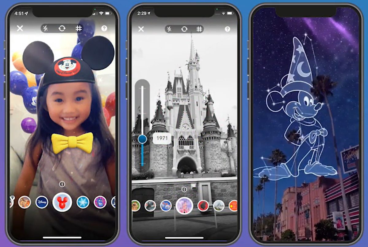 genie-how-to-4-2059217