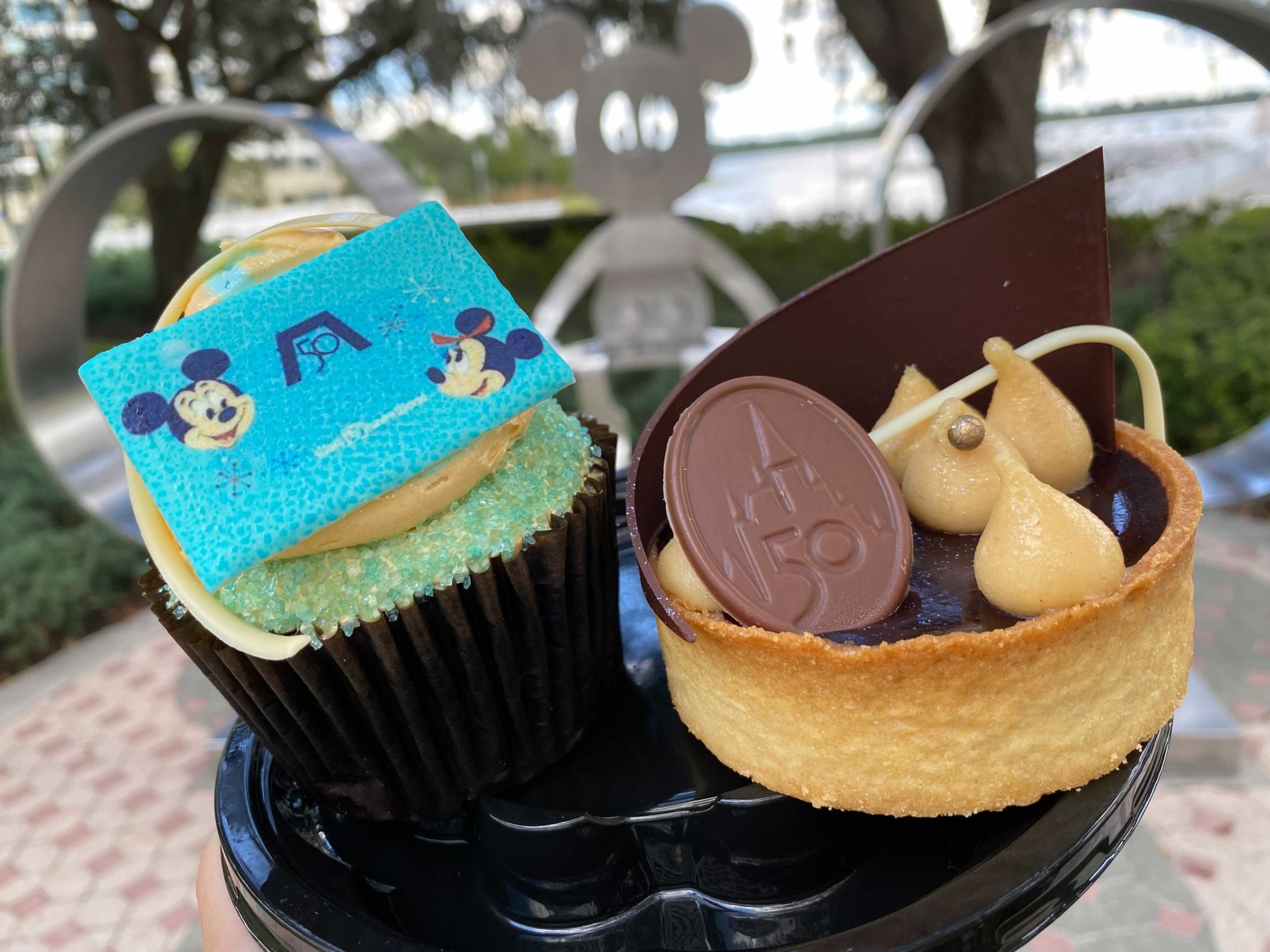 german-chocolate-cupcake-29-7533731