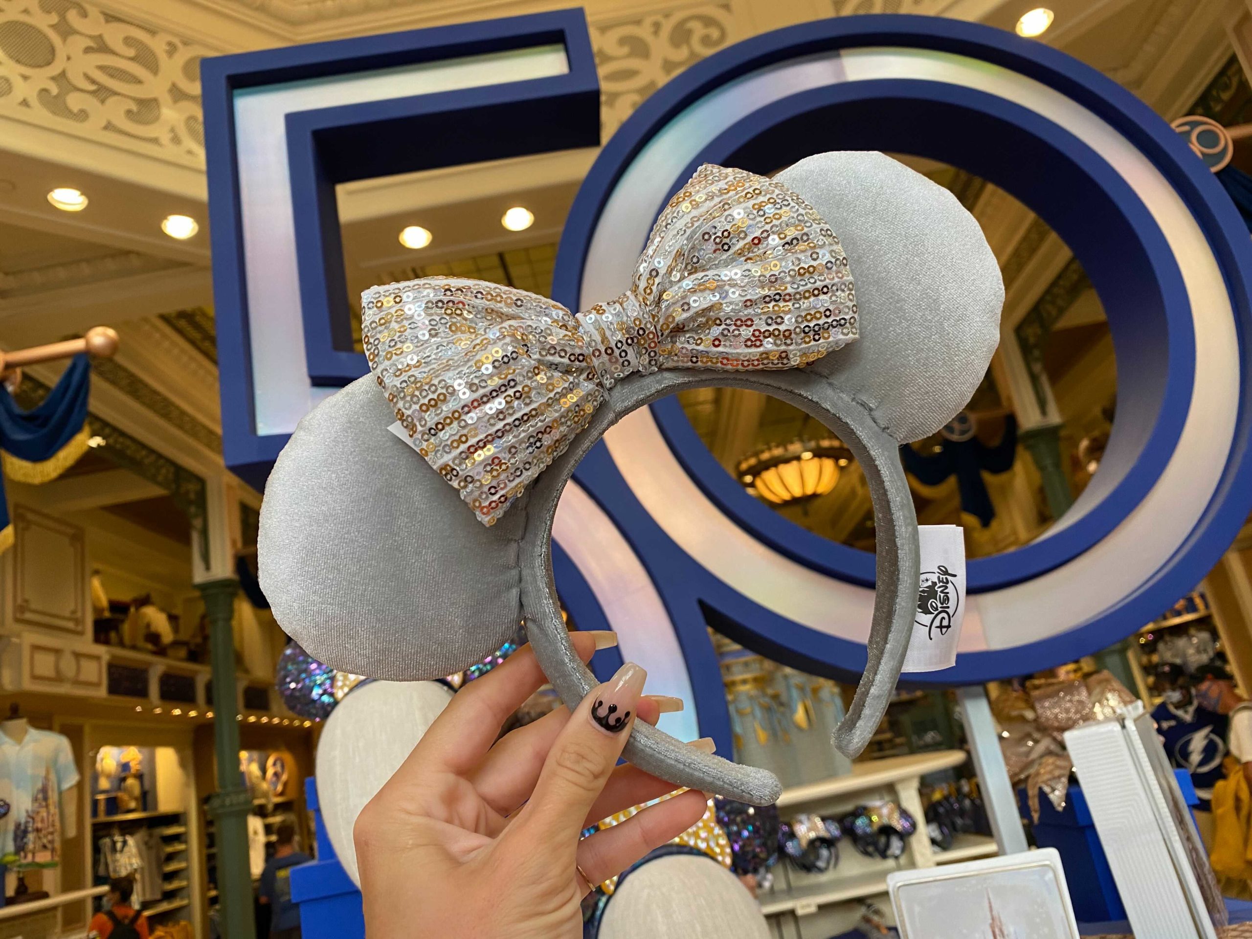 grey-ear-headband-6644208