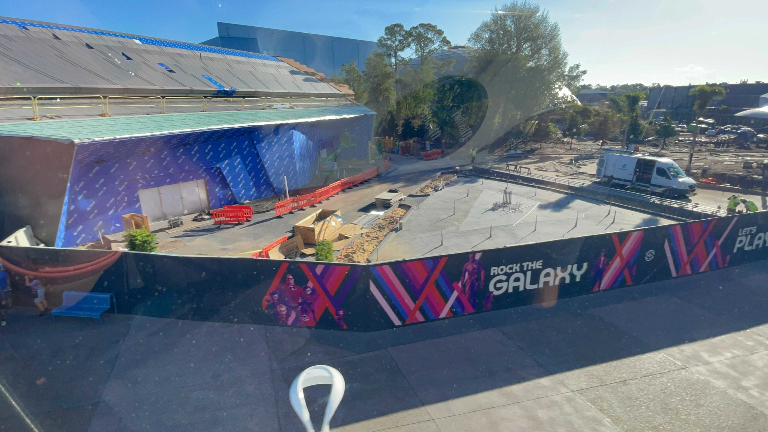 guardians-construction-update-5146971