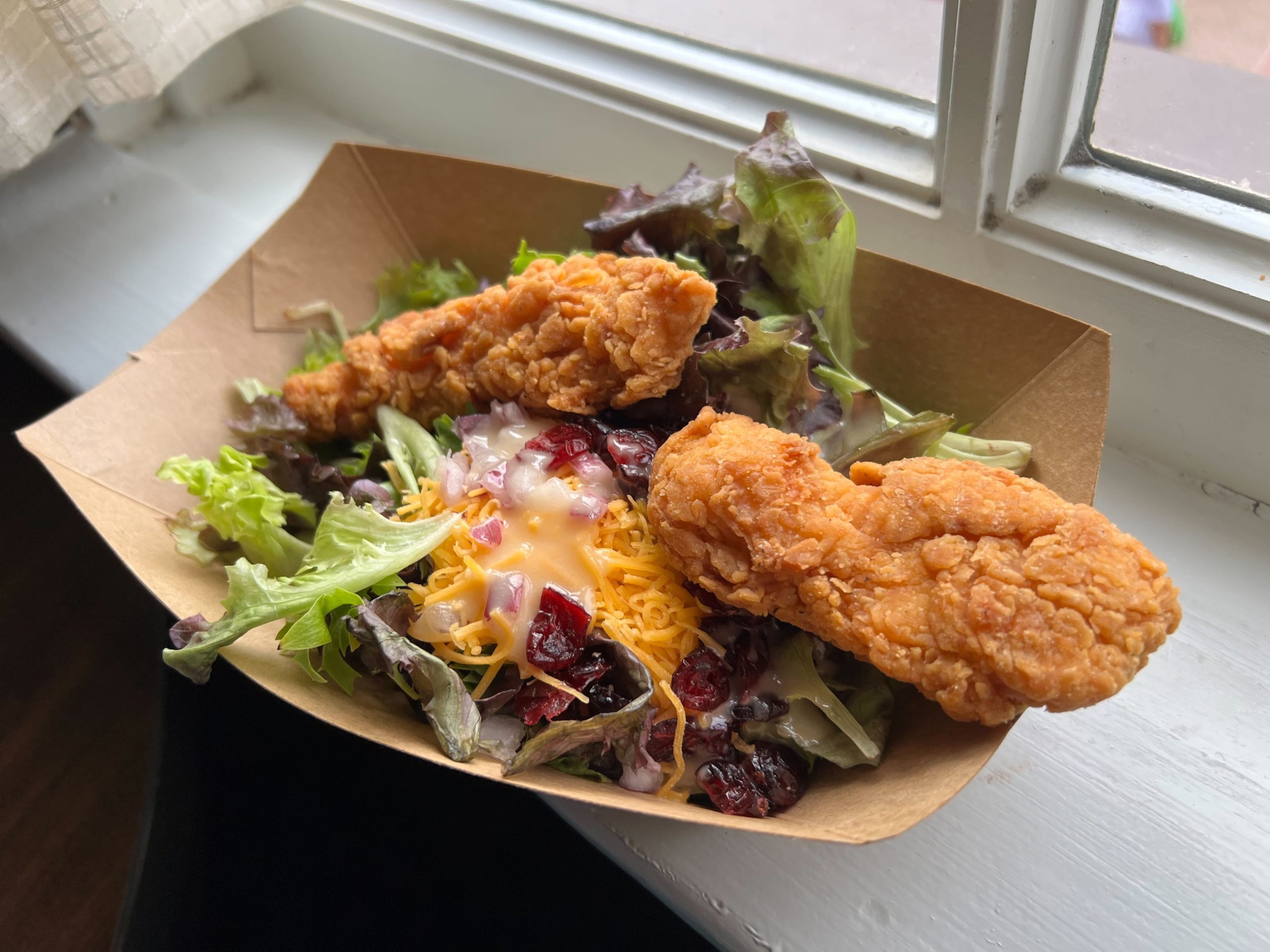 hail-to-the-leaf-columbia-harbour-house-7-1271495