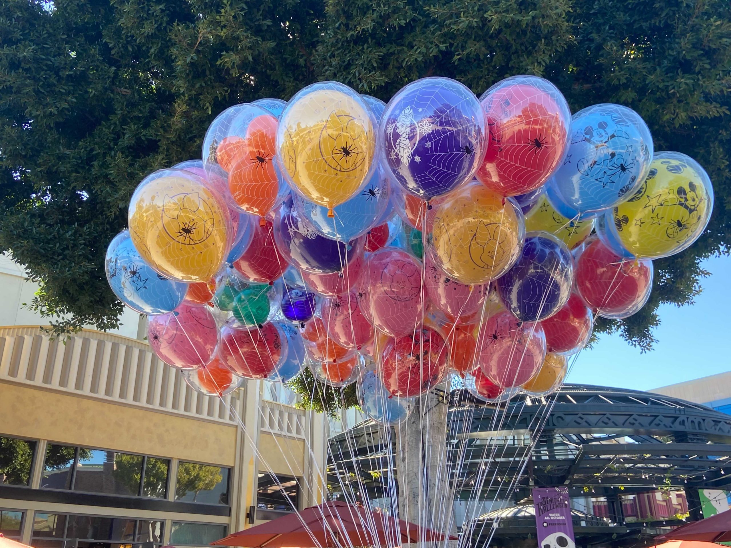 halloween-balloon-1784237