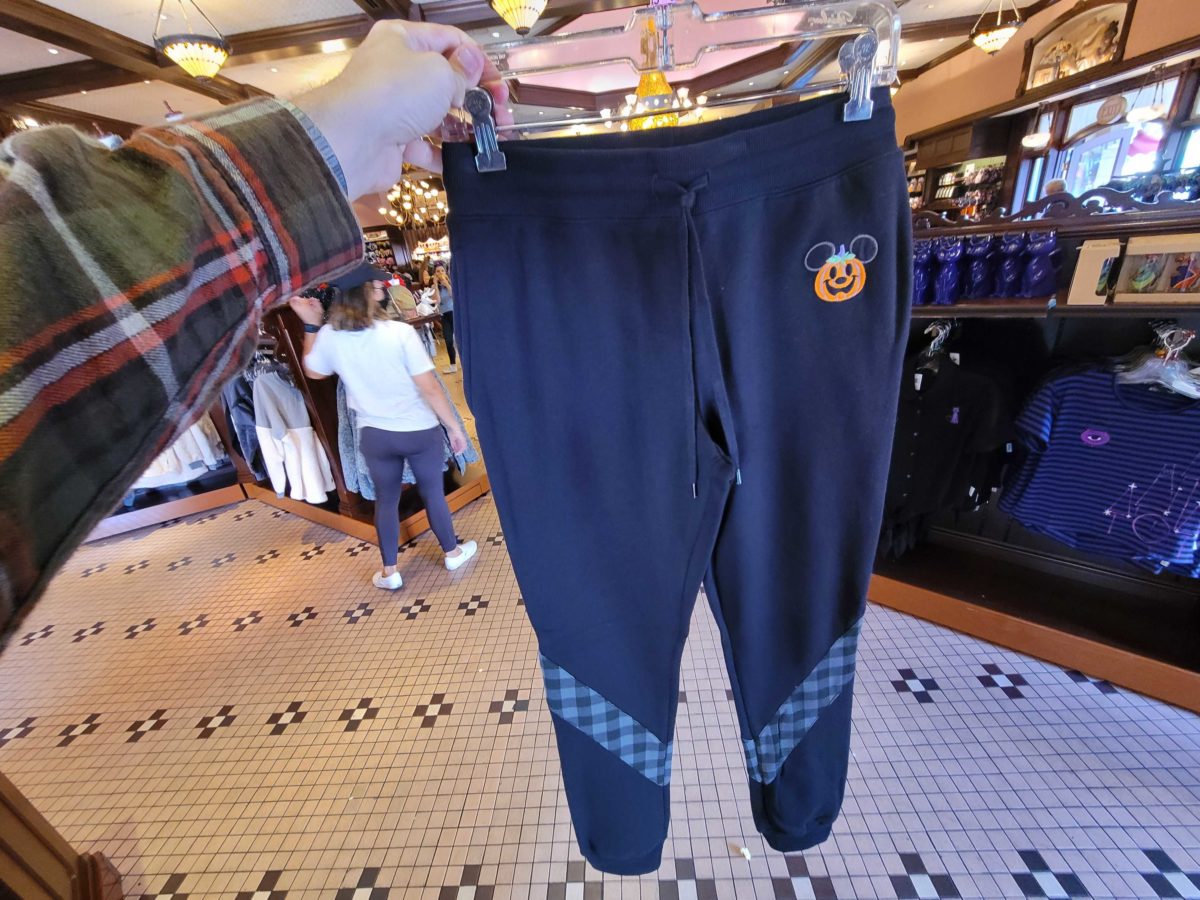 halloween-leggings-142037-2834557
