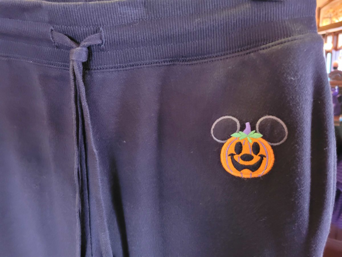halloween-leggings-142042-2154756