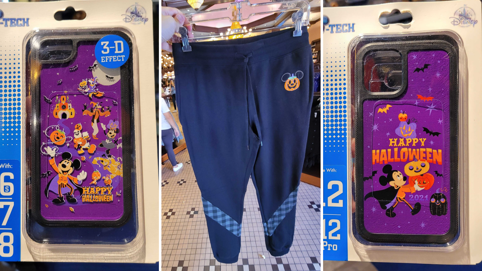 halloween-leggings-phone-cases