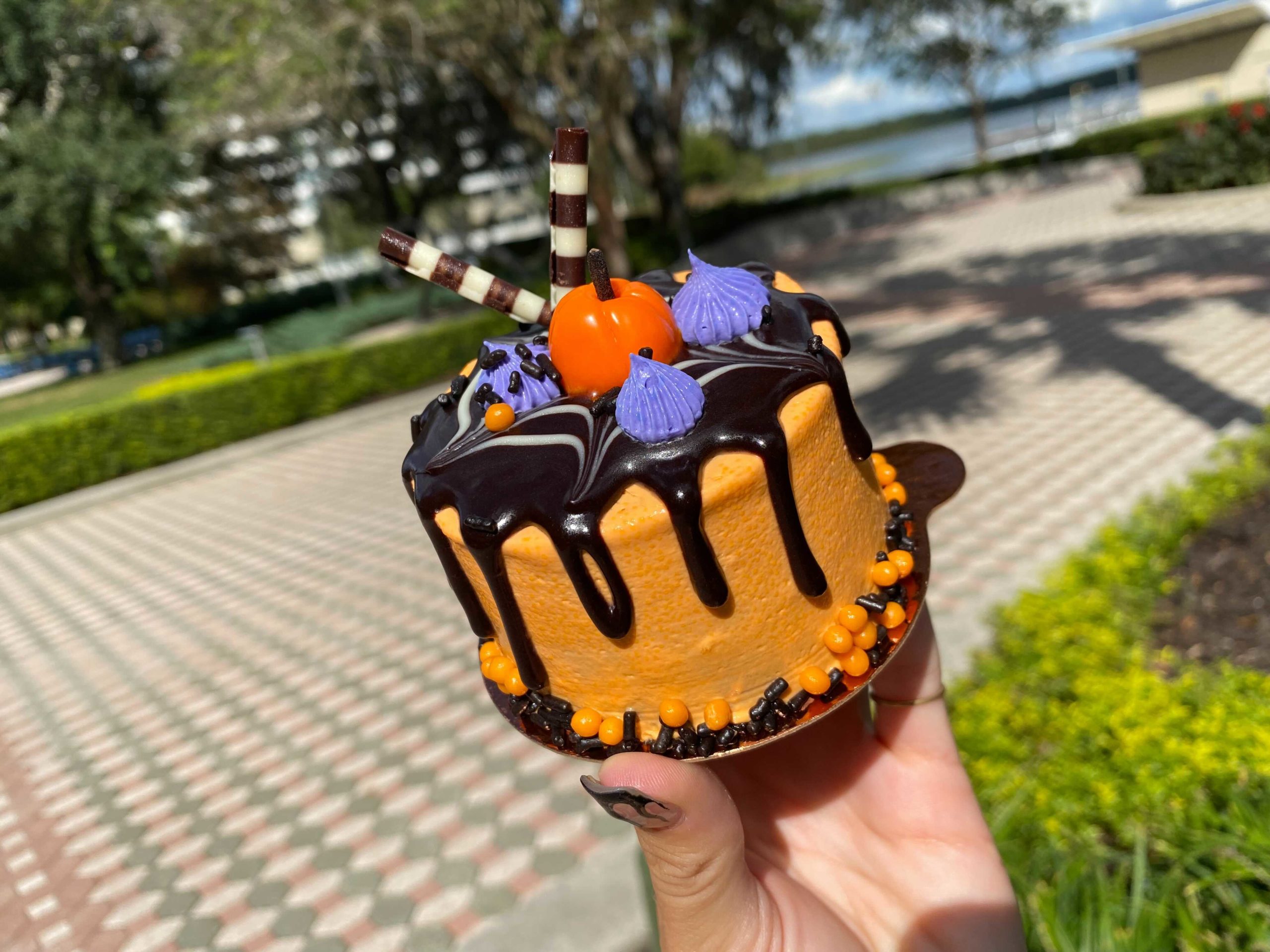 halloween-mini-cake-15-6226373