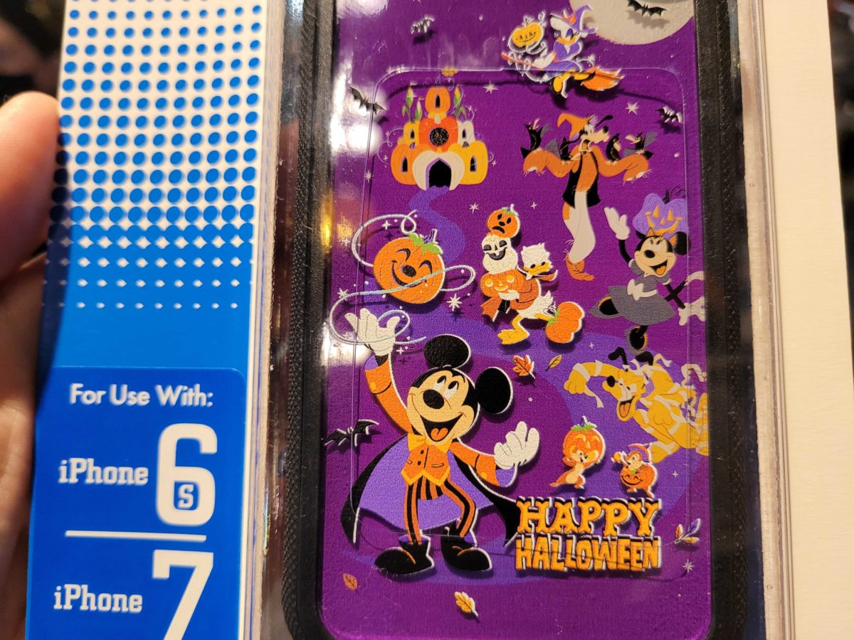 halloween-phone-cases-160646-2079735