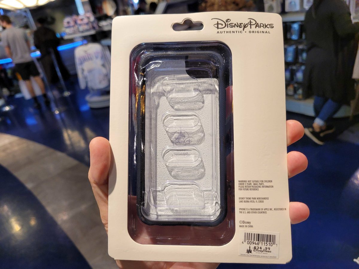 halloween-phone-cases-160652-9864714