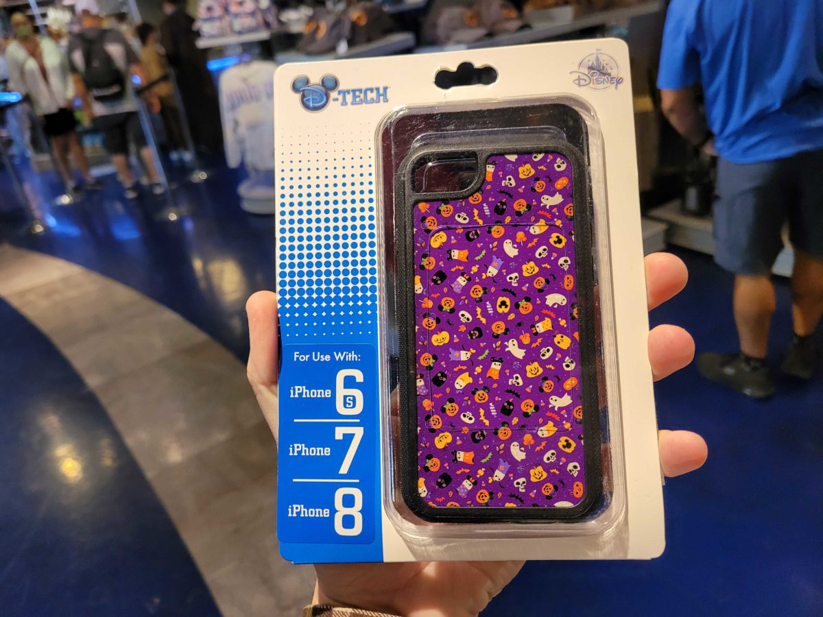 halloween-phone-cases-160704-3775768