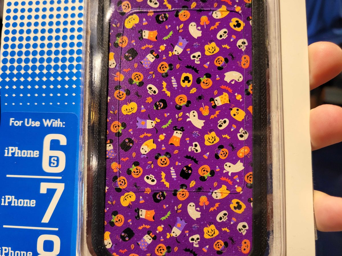 halloween-phone-cases-160706-7930795