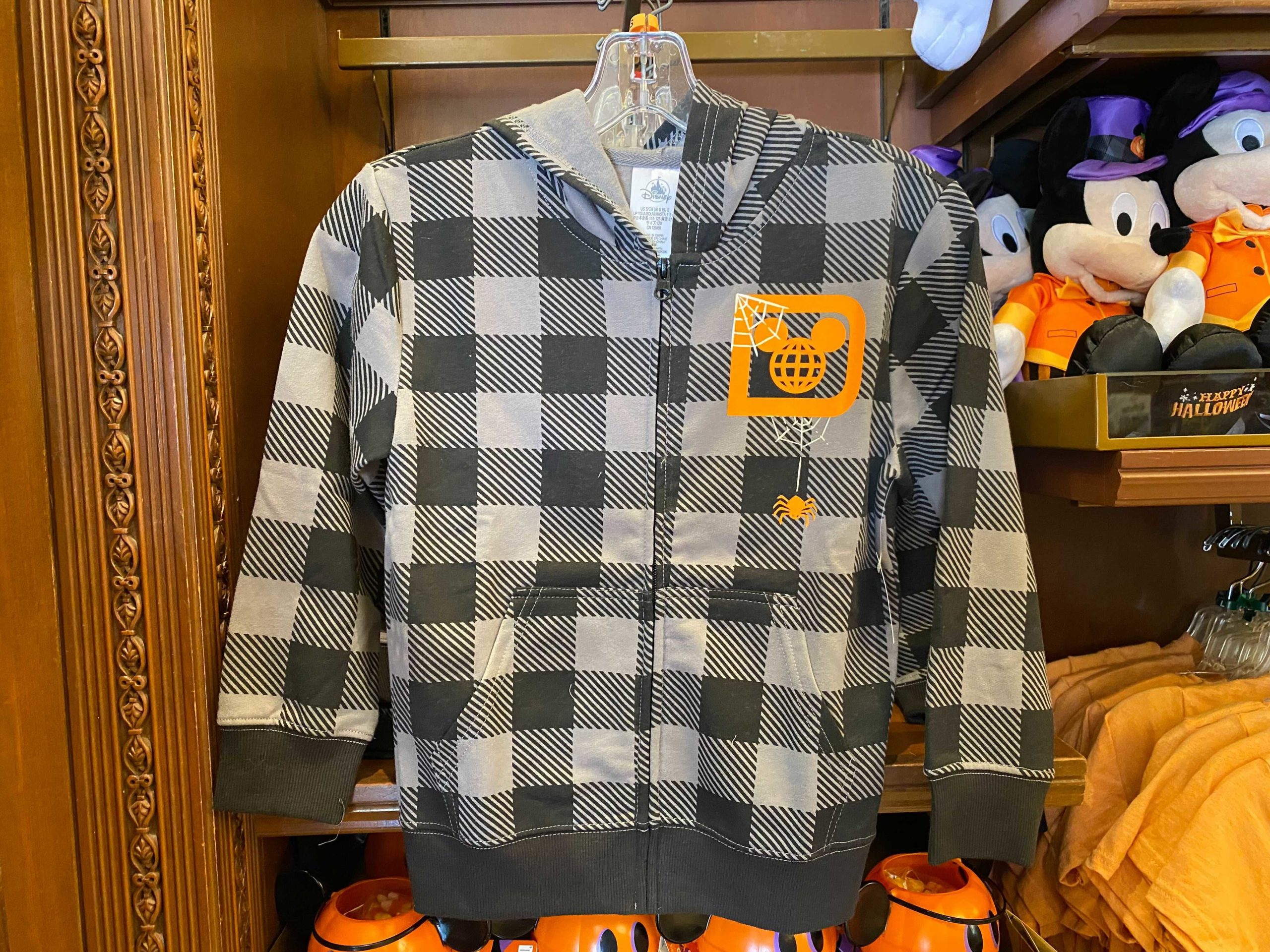 halloween-youth-zip-hoodie-emporium-5-6499216