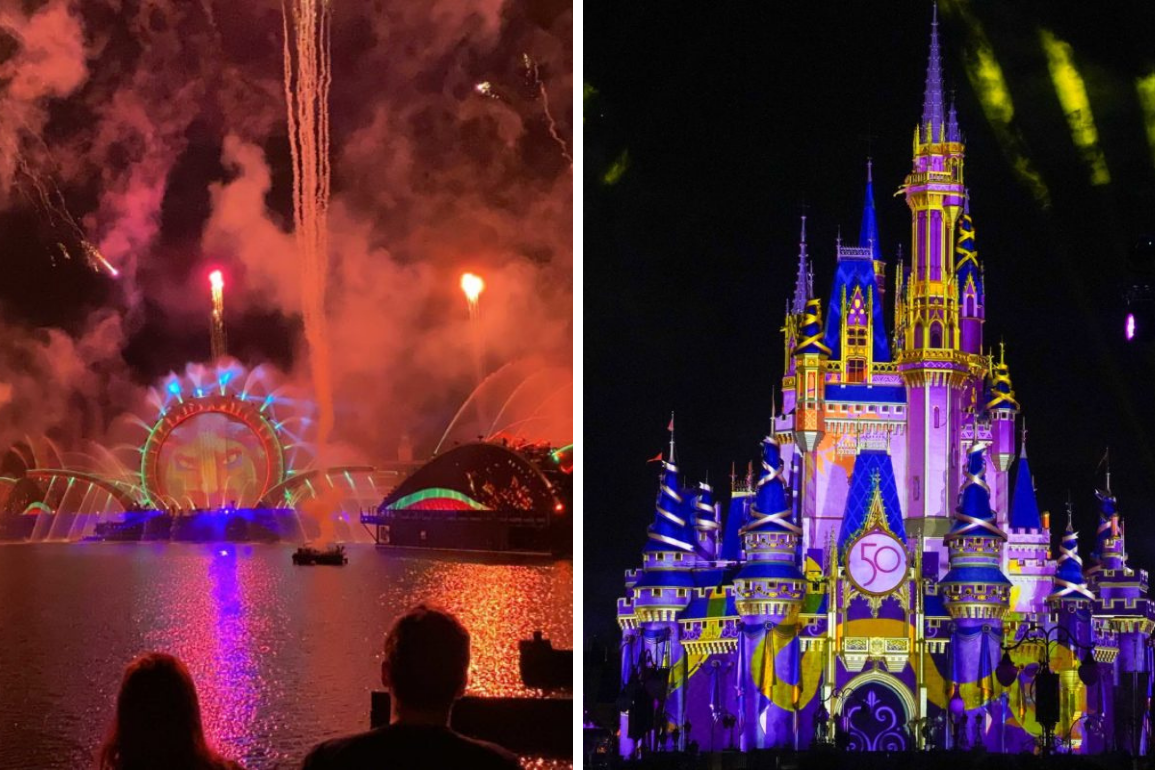 harmonious-enchantment-collage