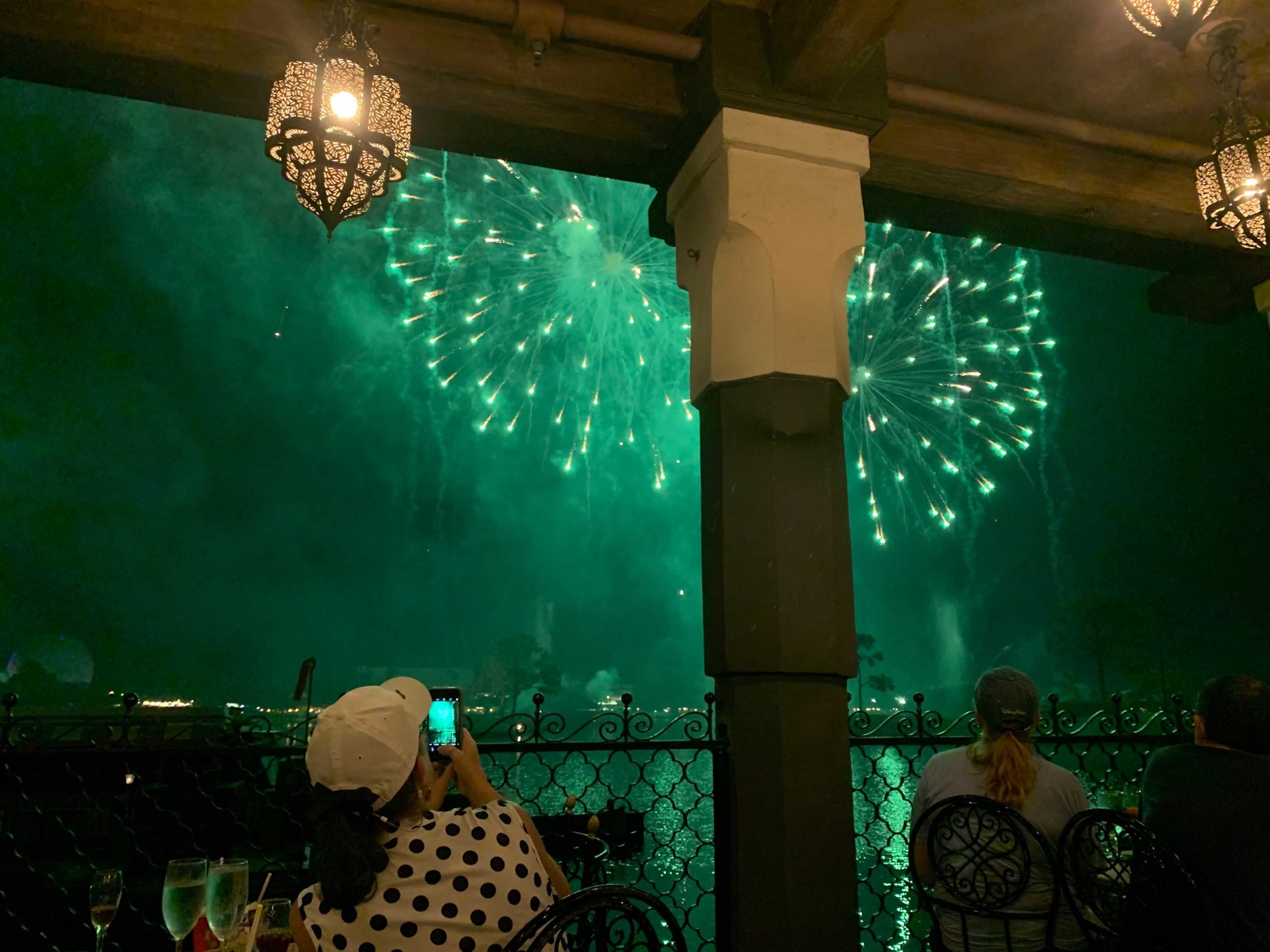 harmonious-spice-road-table-package-23-8843825