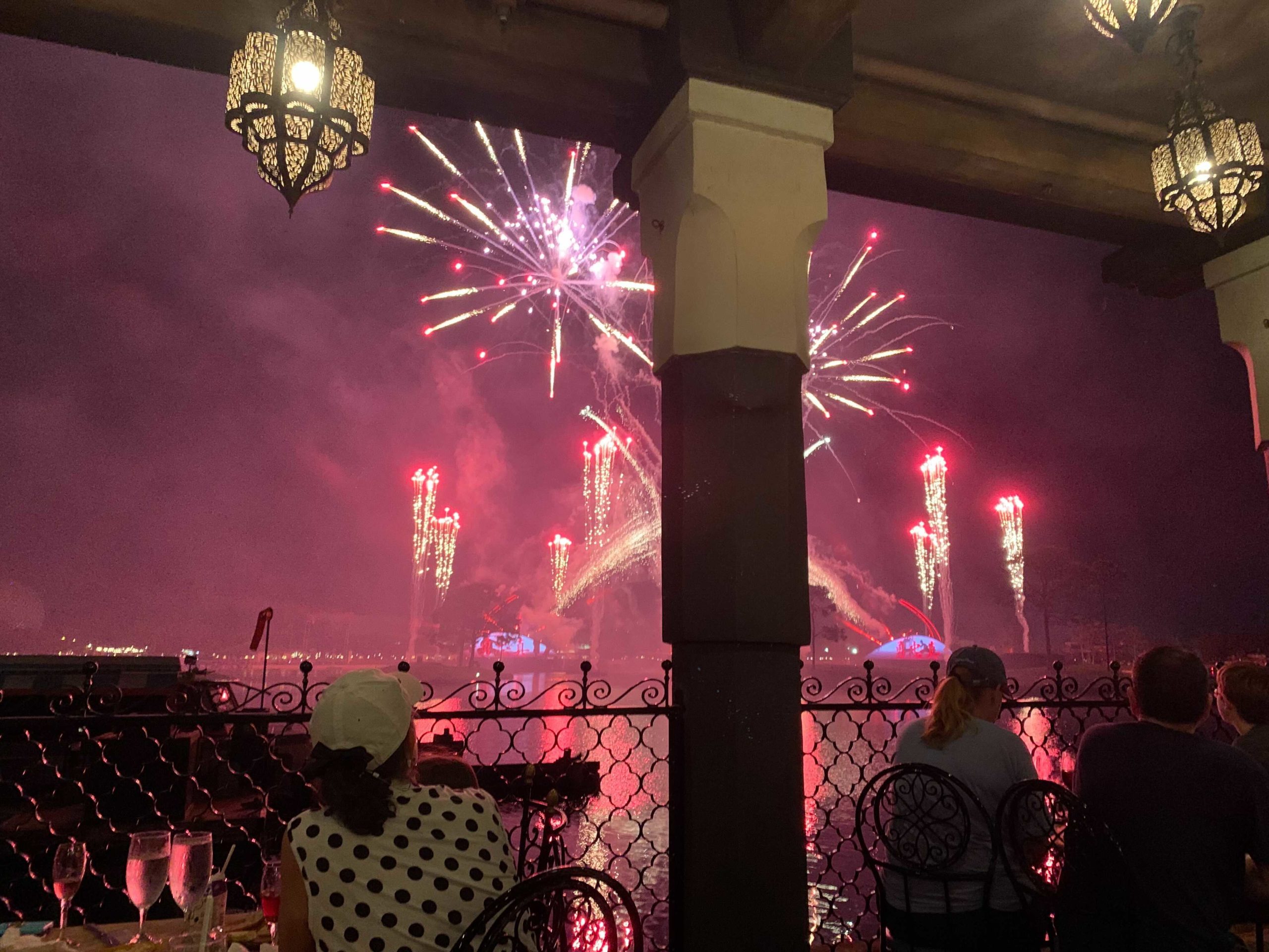 harmonious-spice-road-table-package-24-9170096