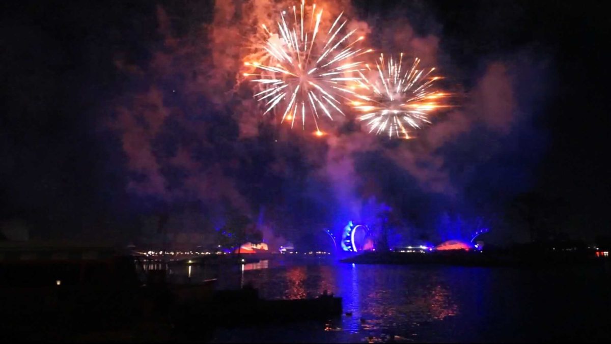 harmonious-spice-road-table-package-28-5351447