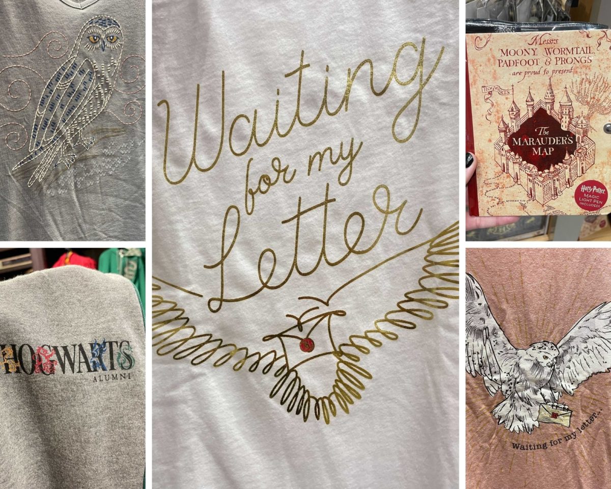 harry-potter-apparel-notebooks