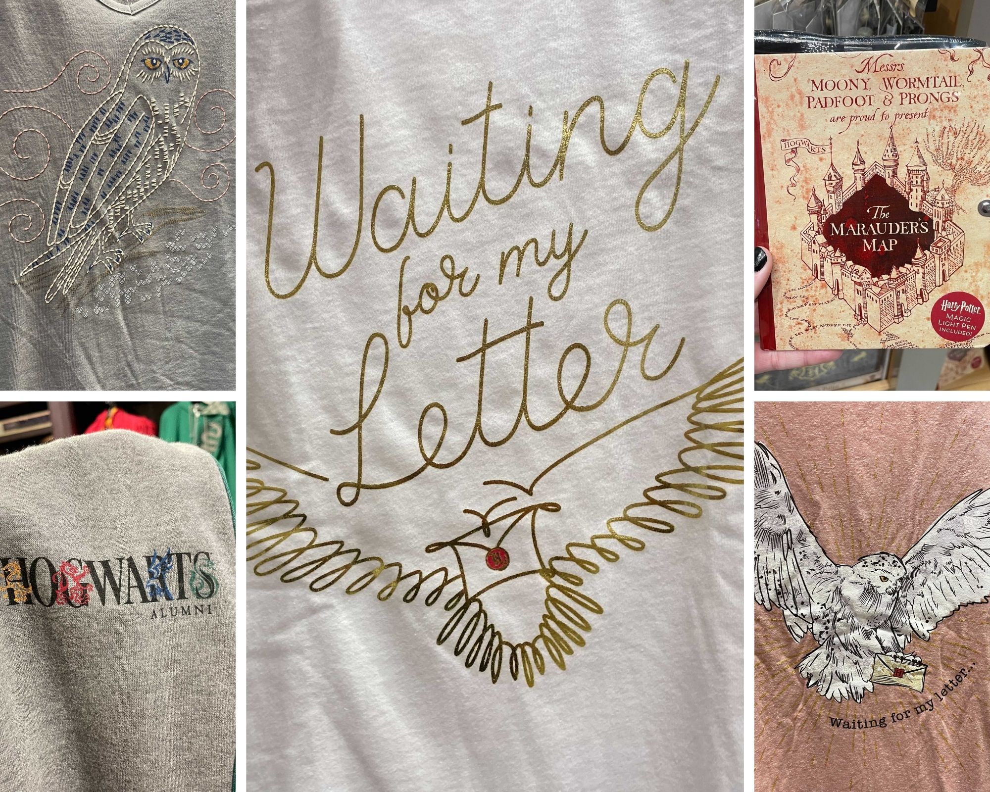 harry-potter-apparel-notebooks