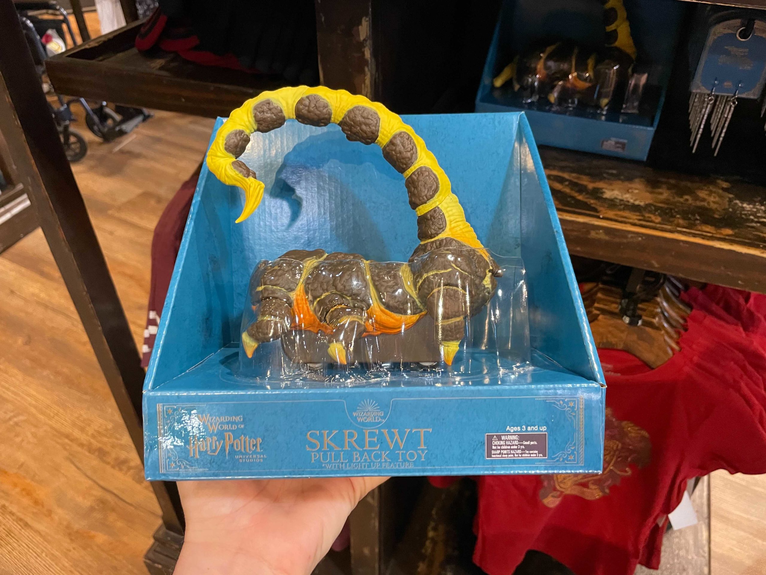 harry-potter-skrewt-toy-1-4527747