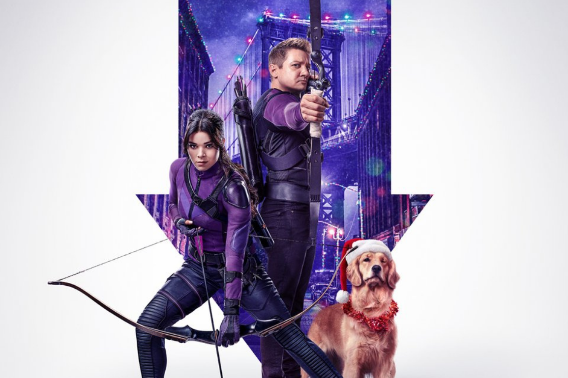 hawkeye-official-poster-featured-image