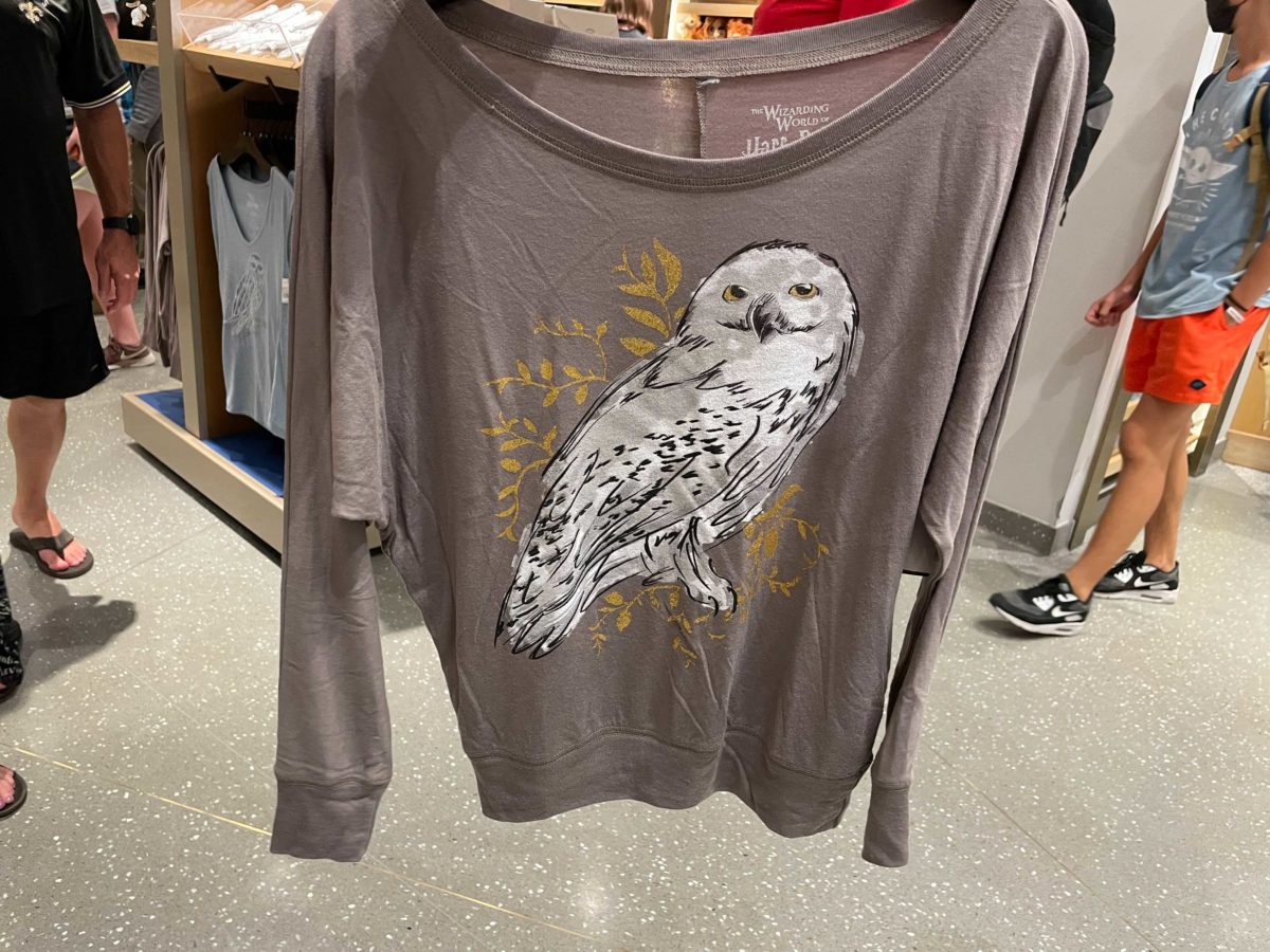 hedwig-brown-shirt-7332602