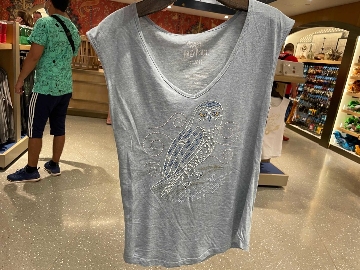 hedwig-stonewash-shirt-2-5235845