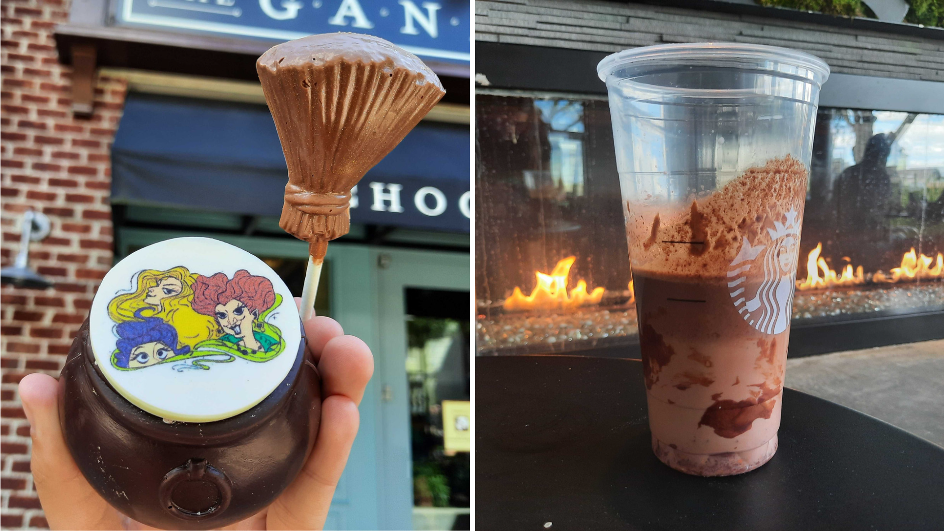 hocus-pocus-hot-cocoa-bomb