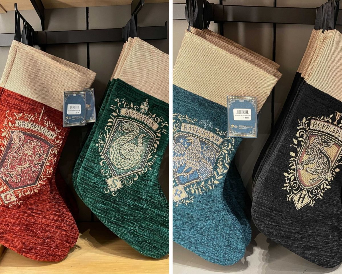 hogwarts-houses-christmas-stockings-collage