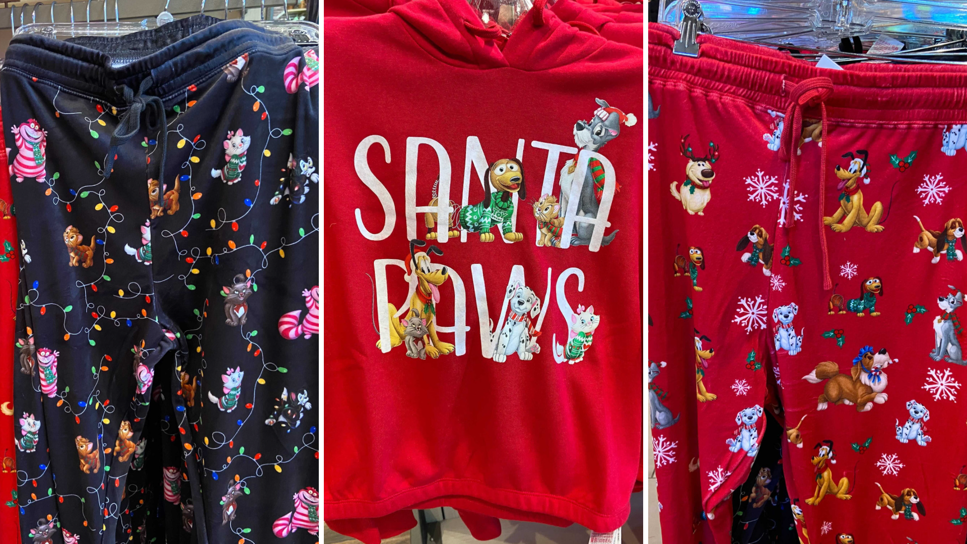 holiday-apparel-collage