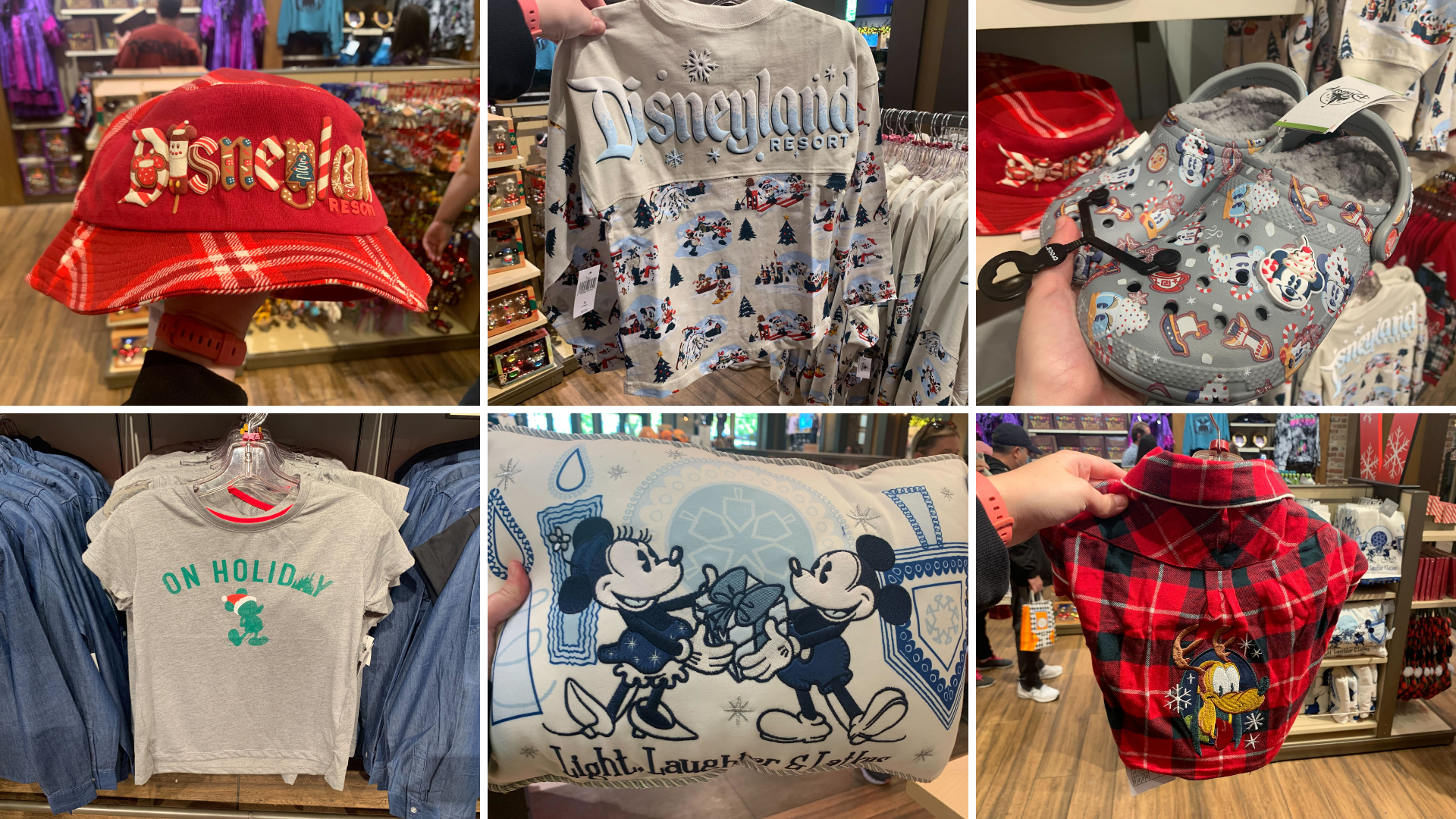 holiday-merchandise-dlr-2021-1