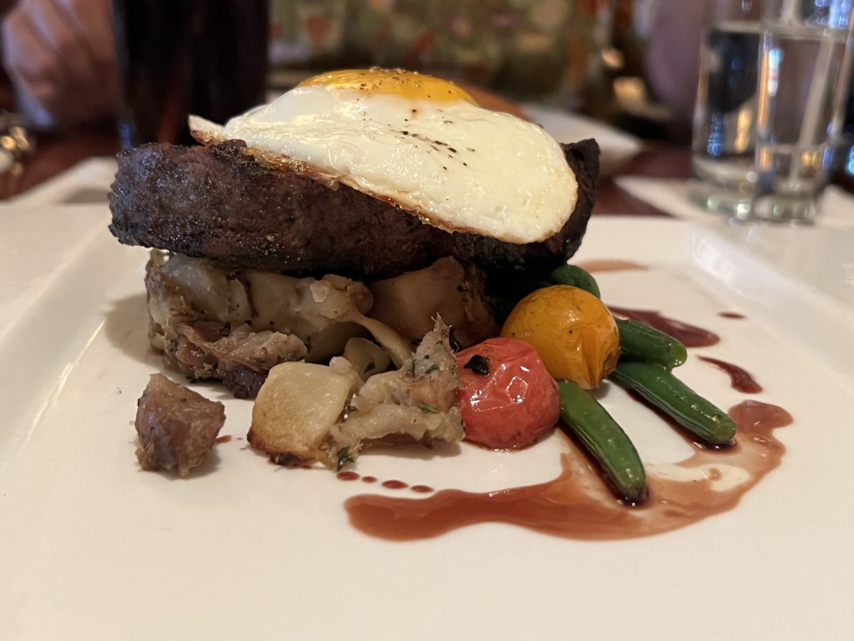 hollywood-brown-derby-filet-walt-hash-2-9506613