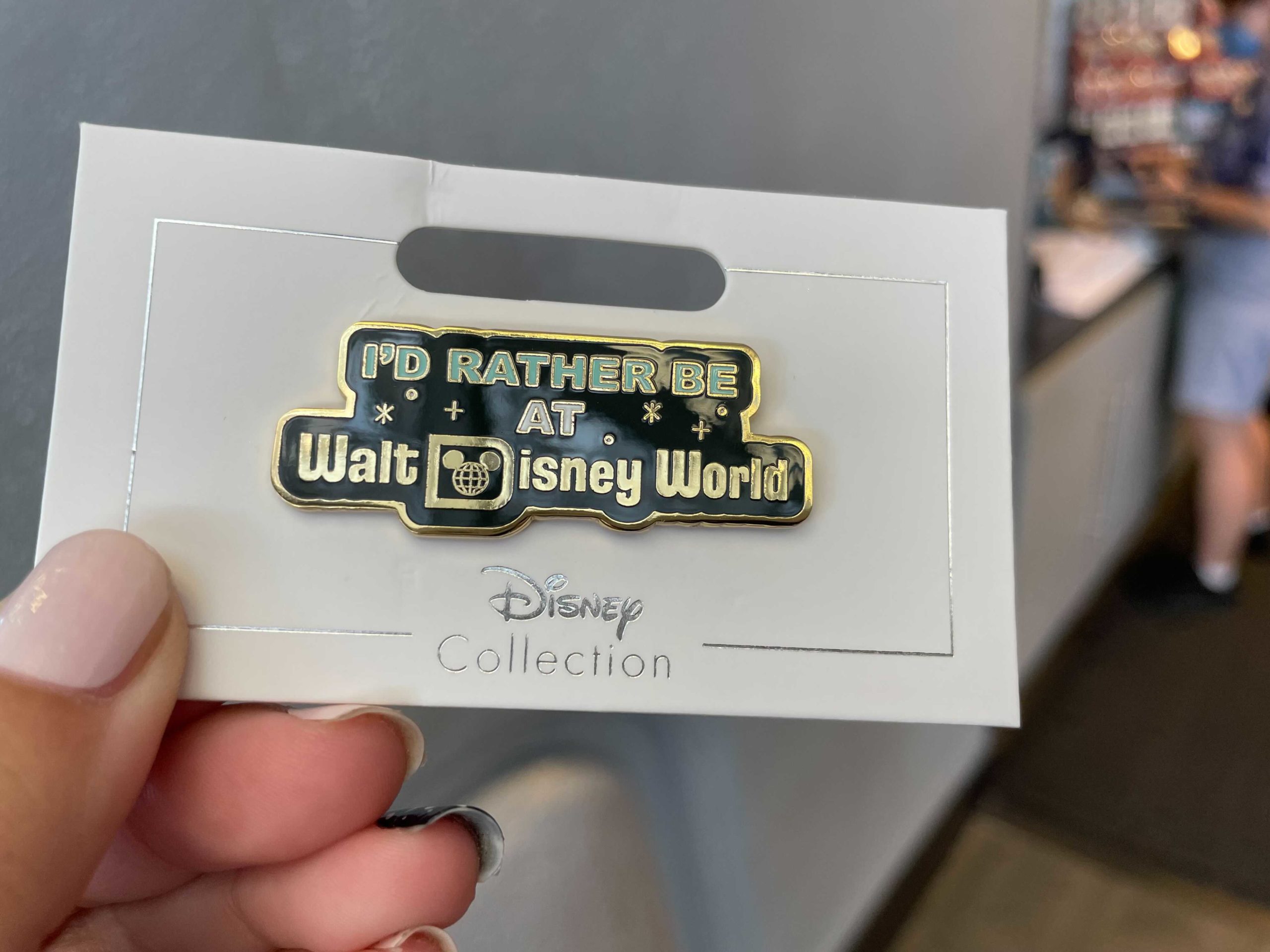 id-rather-be-at-wdw-pin-1-1657449