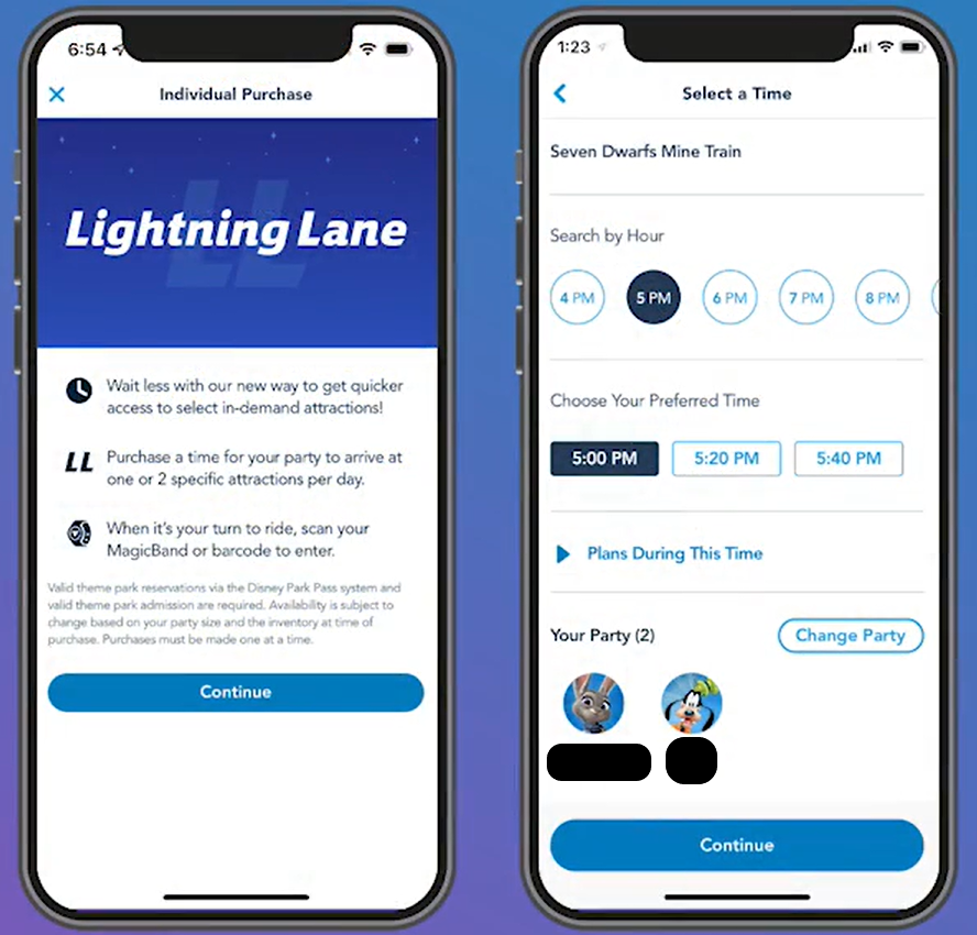 individual-lightning-lane-how-to-2-9630083