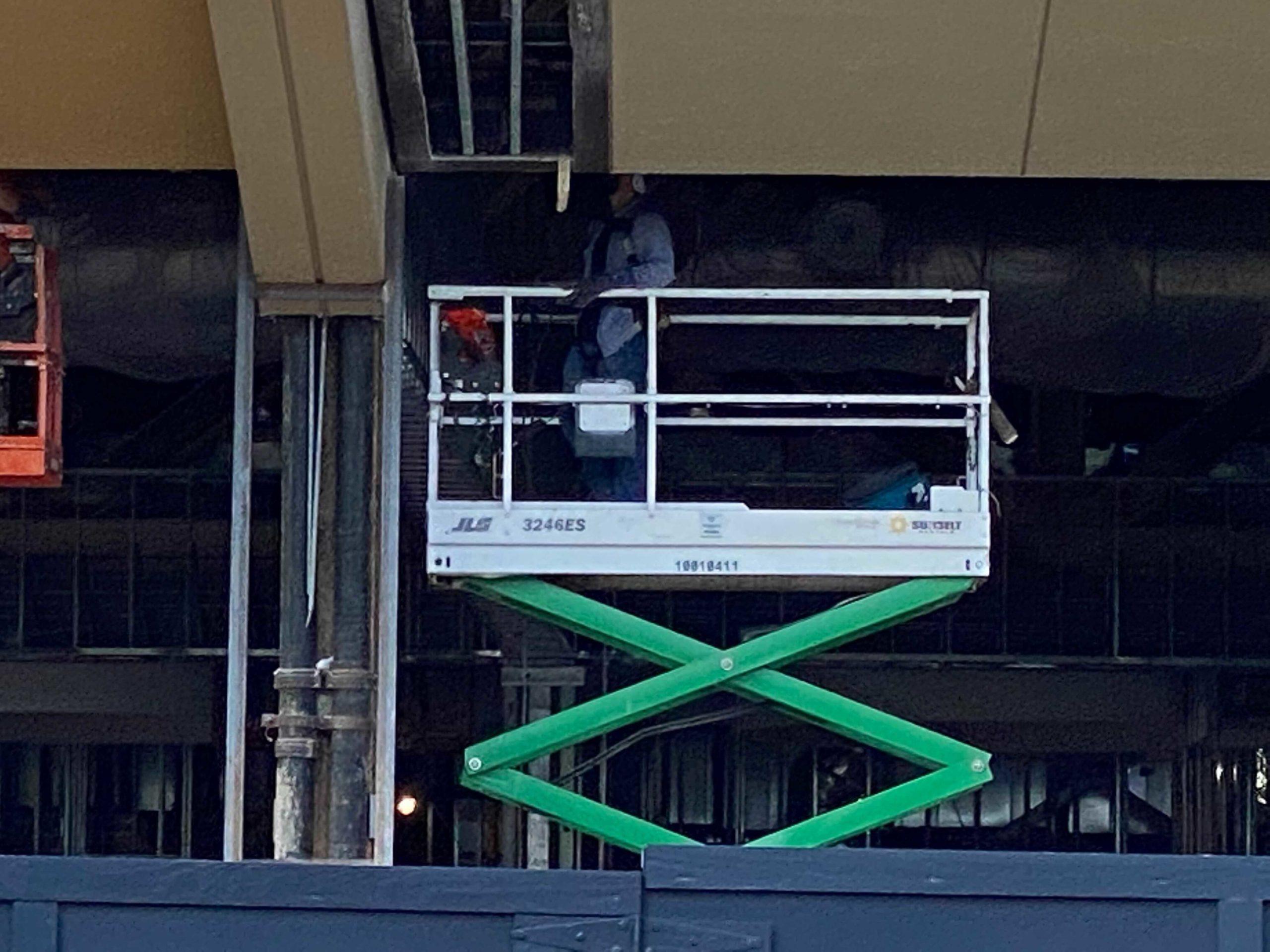 innoventions-construction-1-1445904