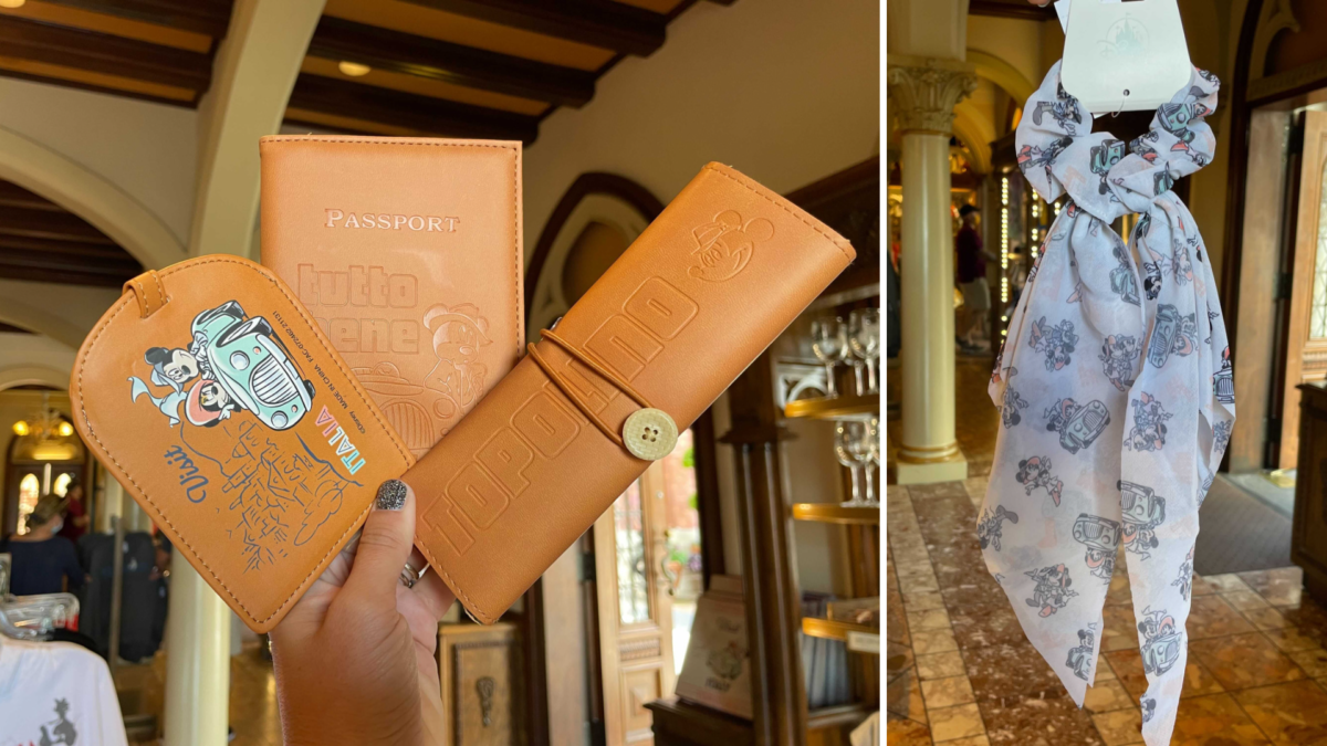 italy-accessories