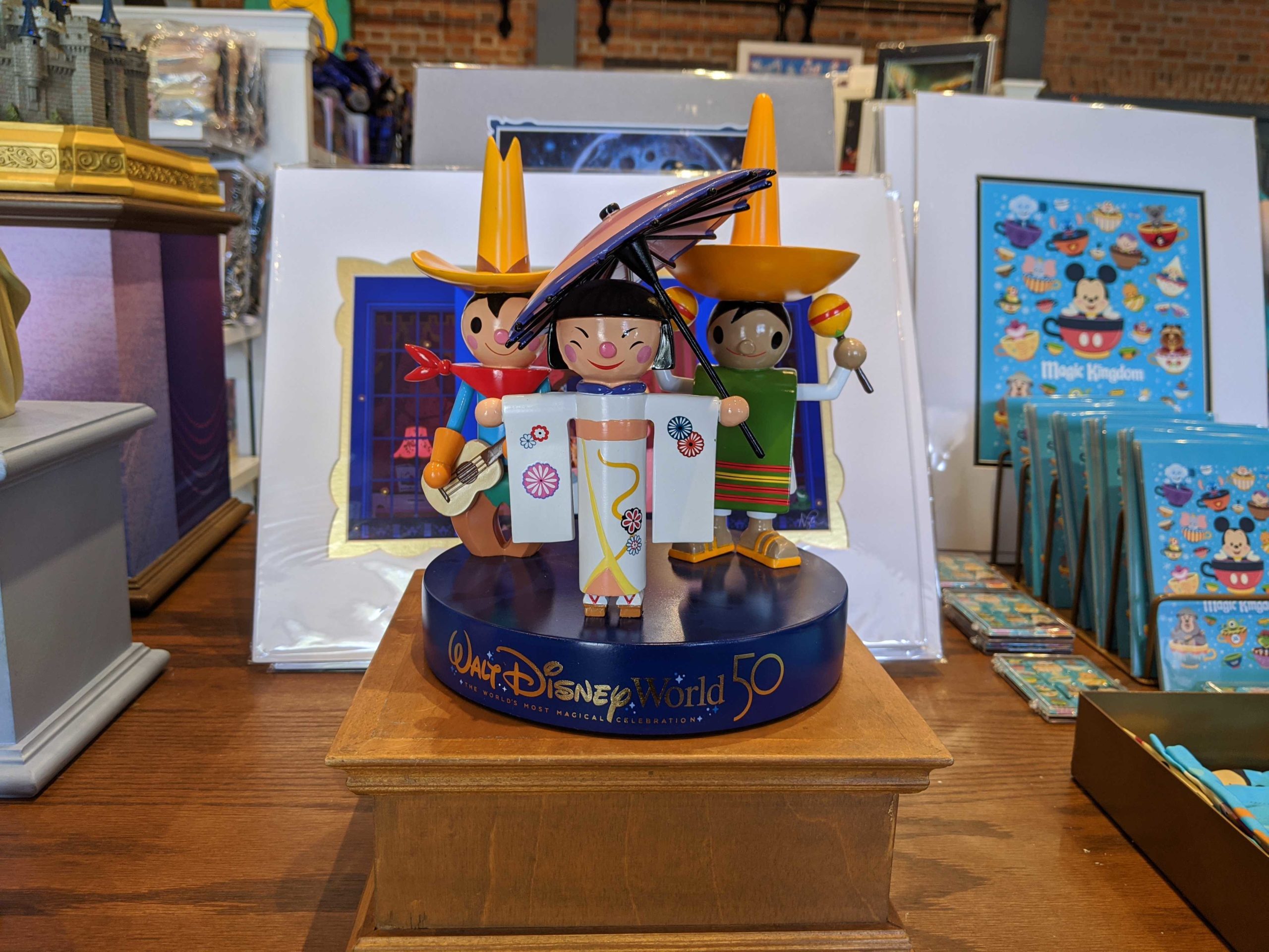 its-a-small-world-50th-figure-113933-5031835