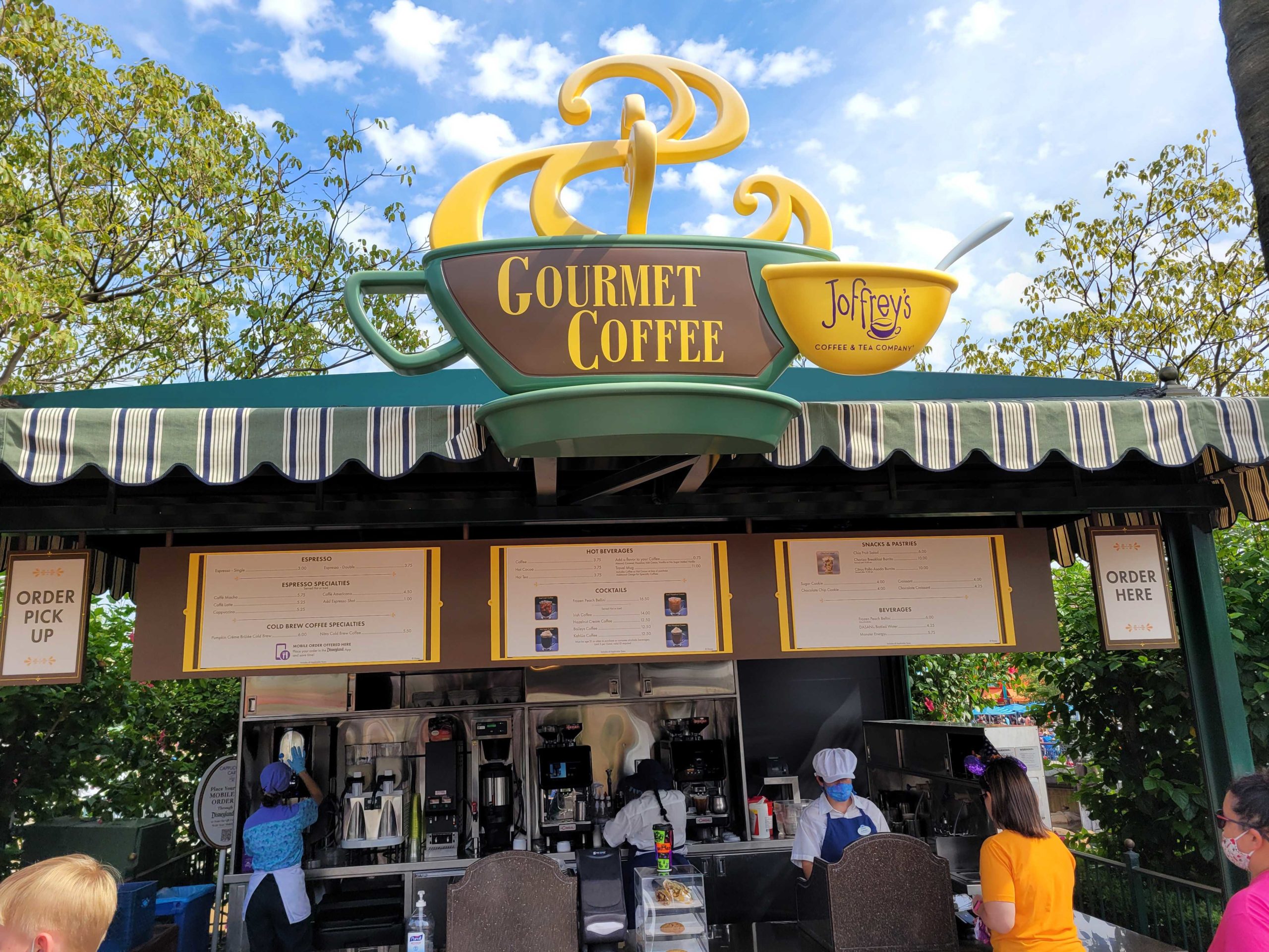joffreys-gourmet-coffee-stand-dca-2