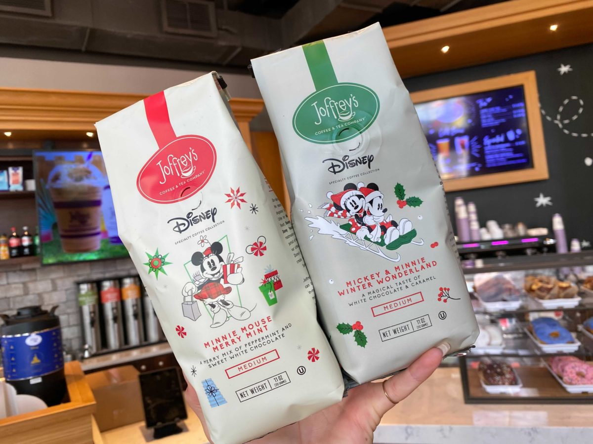 joffreys-holiday-blends-2-8911503