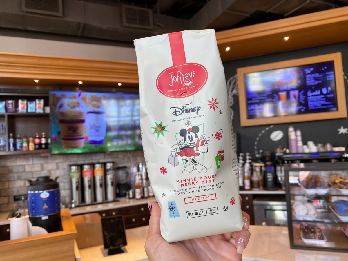 joffreys-holiday-blends-6-3693637