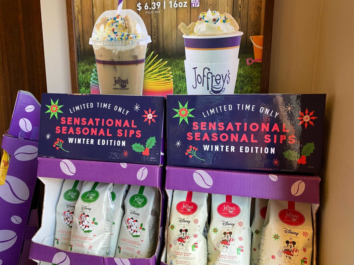 joffreys-holiday-blends-b-6340942
