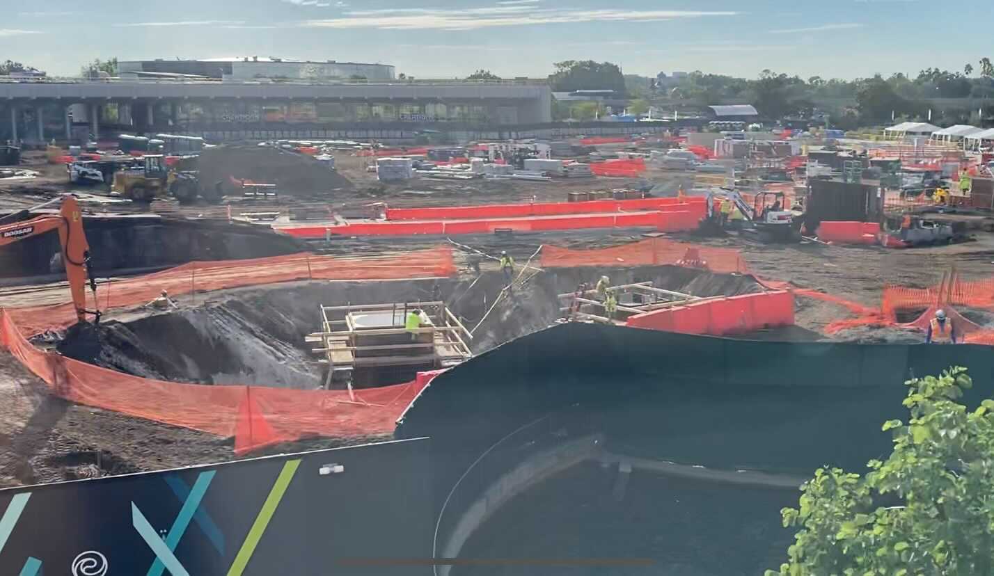 journey-of-water-moana-construction-3-1347602