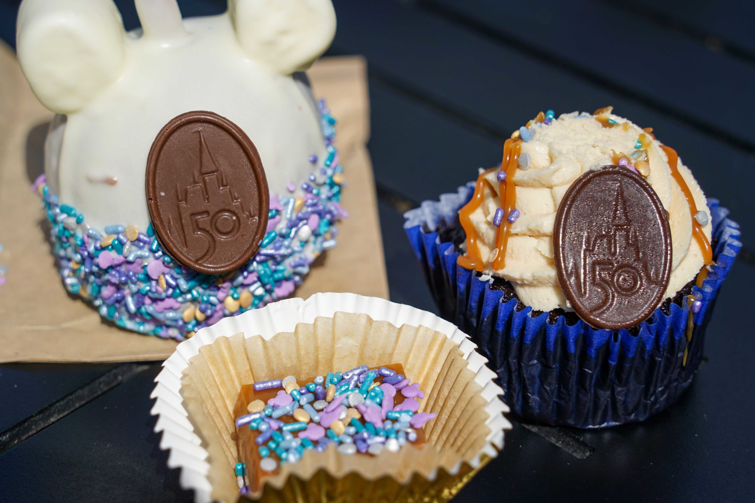 karamell-kuche-50th-food-1